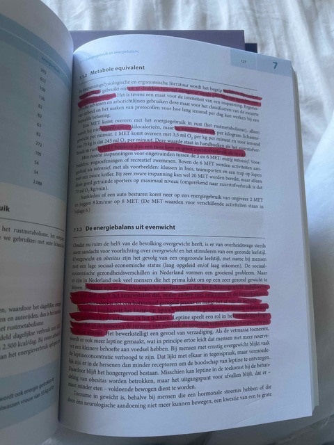 9789036822565-Inspanningsfysiologie-oefentherapie-en-training