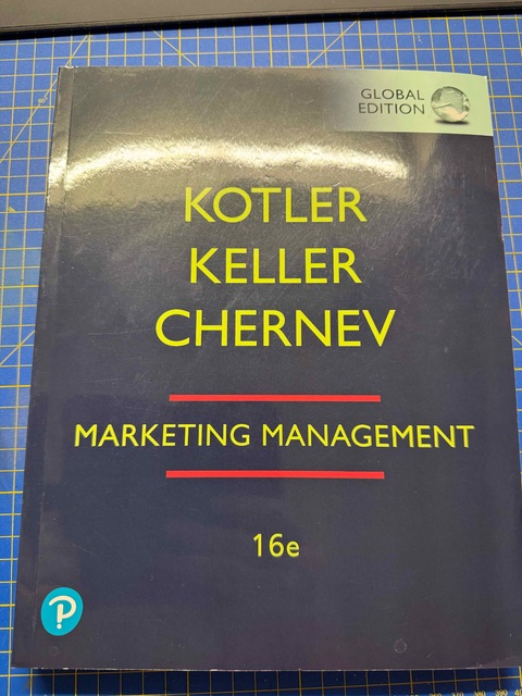 9781292404813-Marketing-Management-Global-Edition
