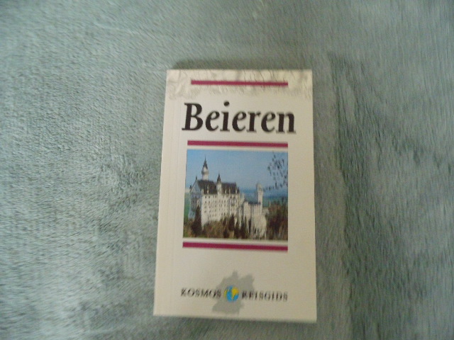 9789021517490-Beieren