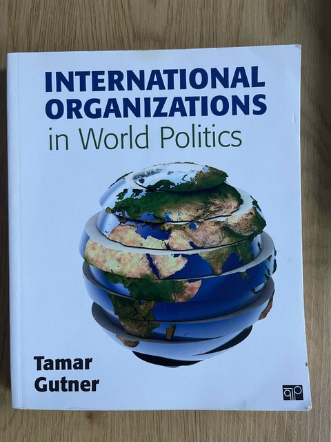 9781568029245-International-Organizations-in-World-Politics