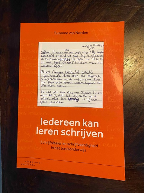 9789046903988-Iedereen-kan-leren-schrijven