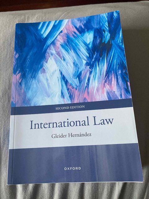 9780192848260-International-Law