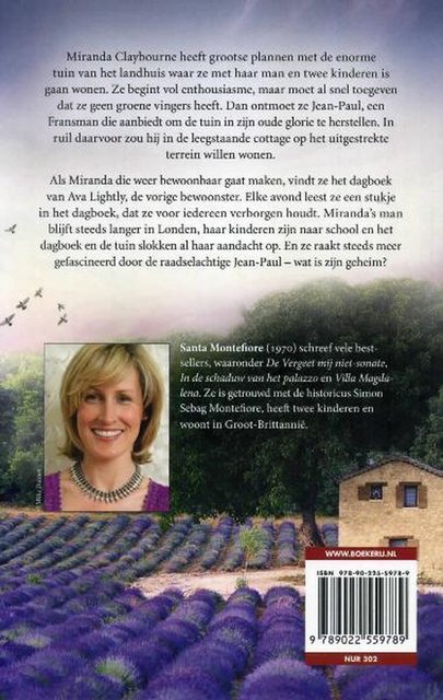 9789022570470-De-franse-tuinman