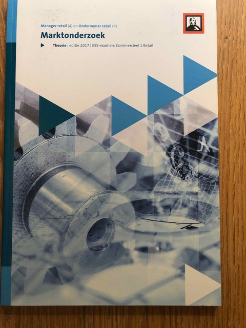 9789462832398-Marktonderzoek