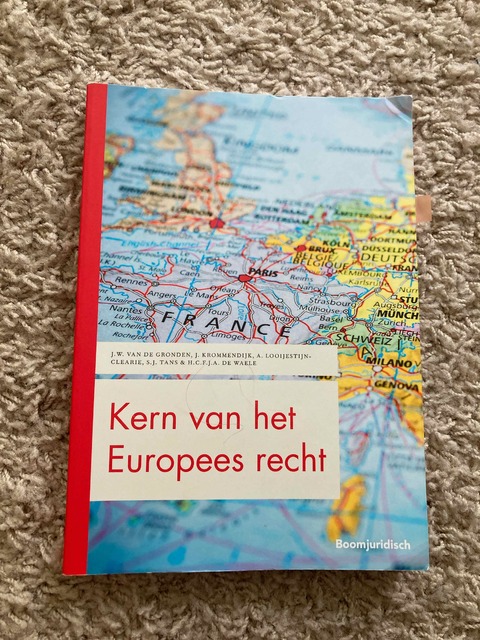 9789462905733-Kern-van-het-Europees-recht