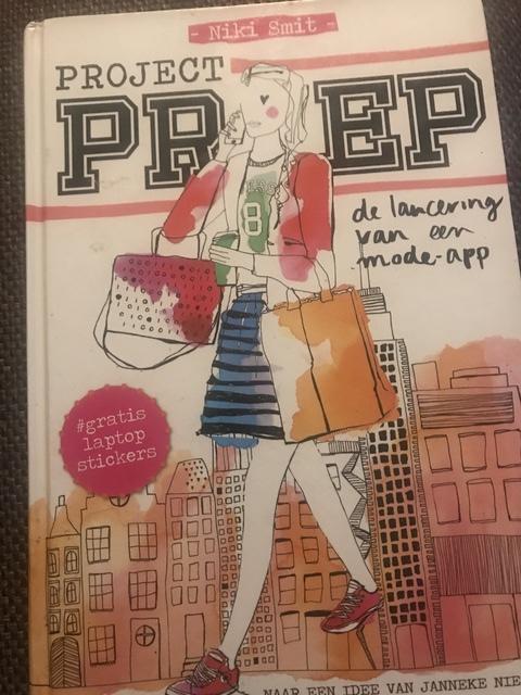 9789026138317-Project-Prep