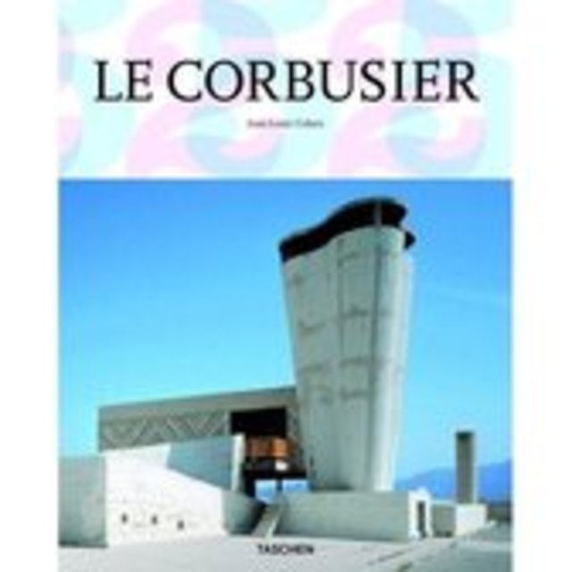 9783836513111-Le-Corbusier-1887-1965