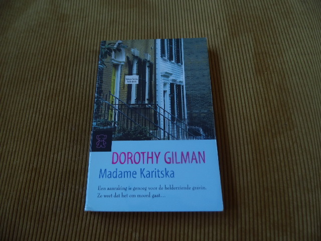 9789044930139-Madam-Karitska