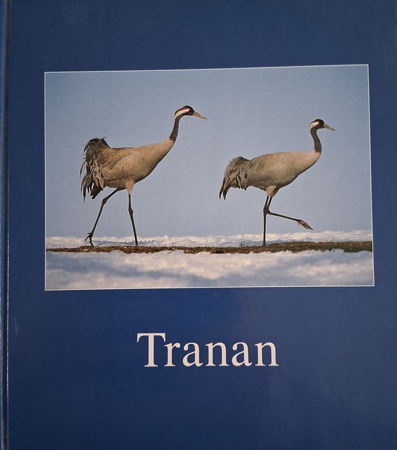 9789188124036-Tranan