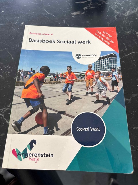 9789037262728-Basisboek-sociaal-werk-nieuw-combipakket