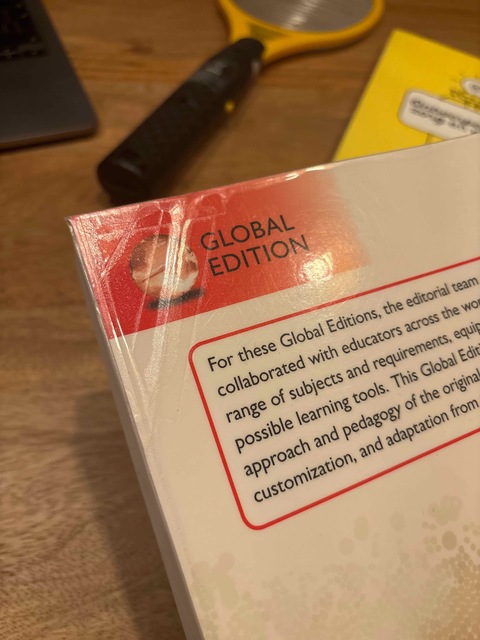 9781292220314-Statistical-Methods-for-the-Social-Sciences-Global-Edition