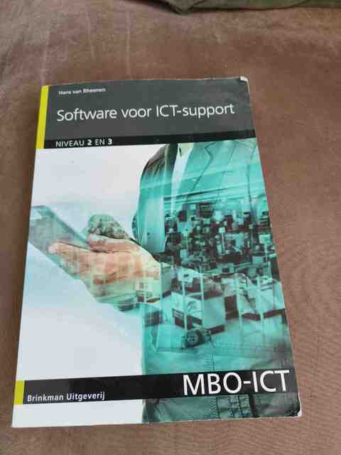 9789057523472-Software-voor-ICT-support