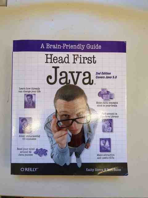 9780596009205-Java-Head-First