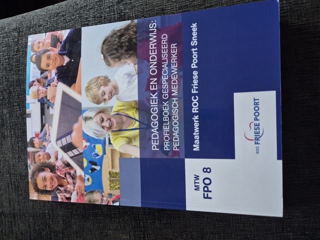 9789400236066-MTW-FPO-8