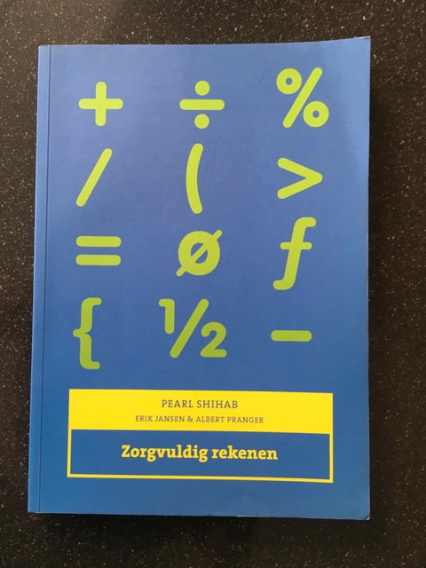 9789043018609-Zorgvuldig-rekenen