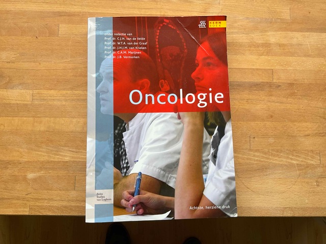 9789031362318-Oncologie