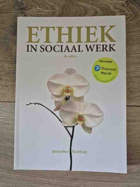 9789043037723-Ethiek-in-sociaal-werk