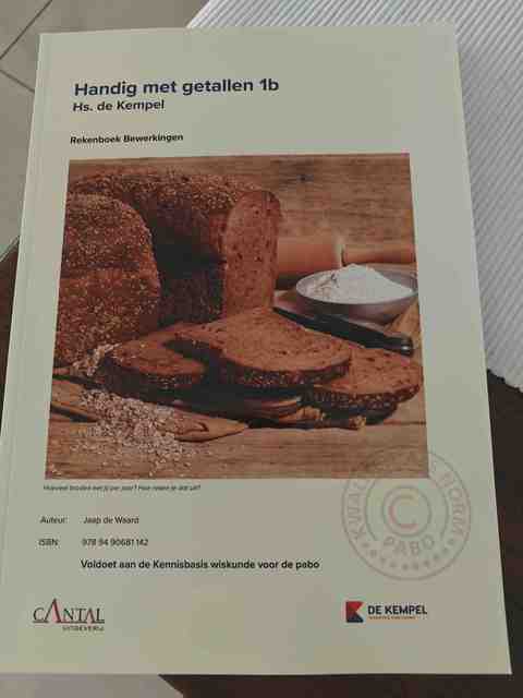 9789490681142-Handig-met-getallen-1b