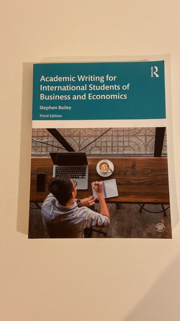9780367280314-Academic-Writing-for-International-Students-of-Business-and-Economics
