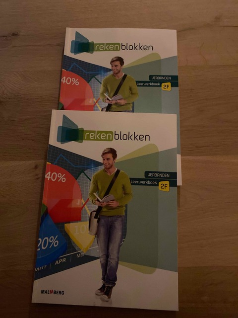 9789034541826-Rekenblokken-2F-verbanden-leerwerkboek