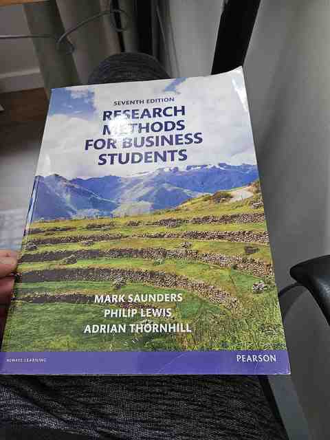 9781292016627-Research-Methods-for-Business-Students