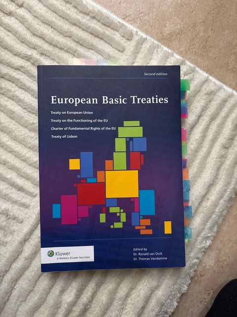 9789013101362-European-basic-treaties