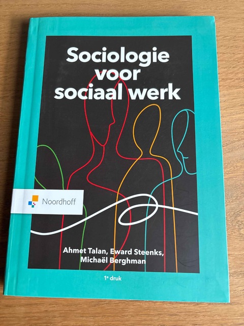 9789001290511-Sociologie-voor-sociaal-werk