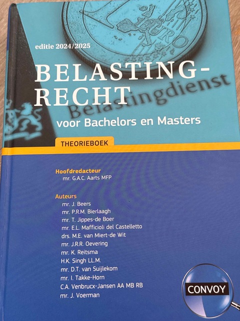 9789463174459-Belastingrecht-voor-Bachelors-en-Masters-20242025-Theorieboek