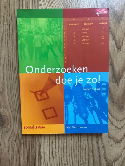 9789059319240-Onderzoeken-doe-je-zo