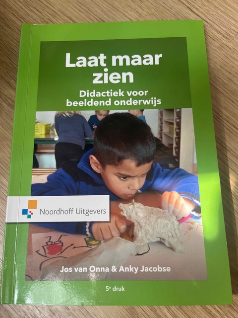 9789001876999-Laat-maar-zien