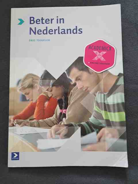 9789039527252-Beter-in-Nederlands