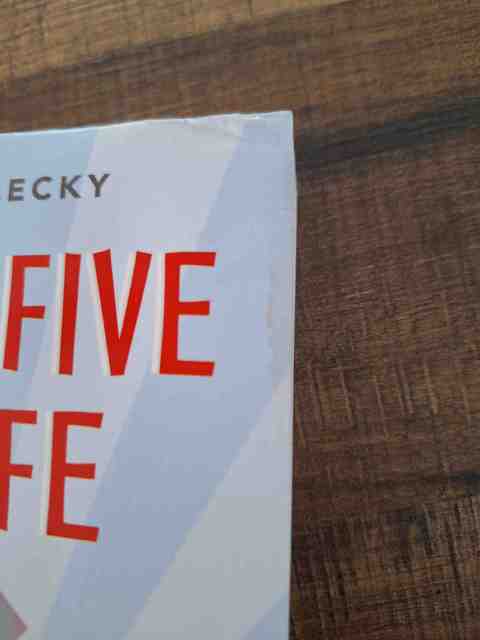 9789082200416-the-big-five-foor-life