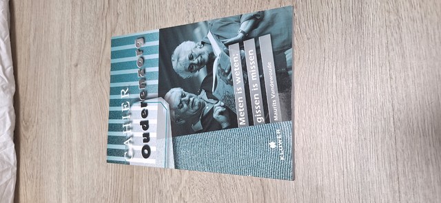 9789059280946-Cahier-ouderenzorg