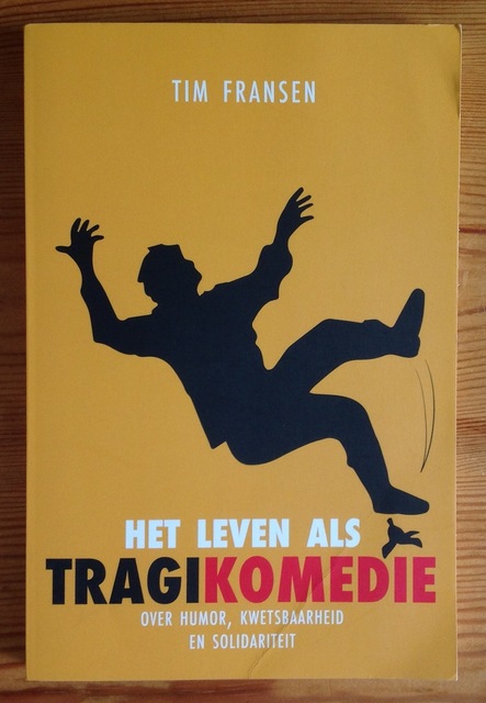 9789047711643-Het-leven-als-tragikomedie