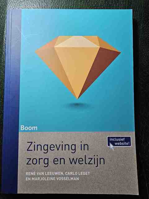 9789089539144-Zingeving-in-zorg-en-welzijn