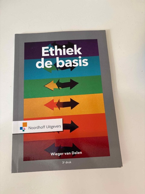 9789001865146-Ethiek-de-basis