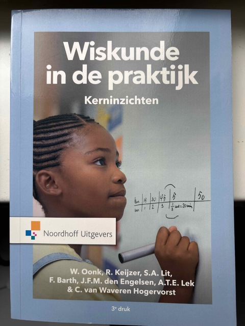 9789001994440-Wiskunde-in-de-praktijk--Kerninzichten