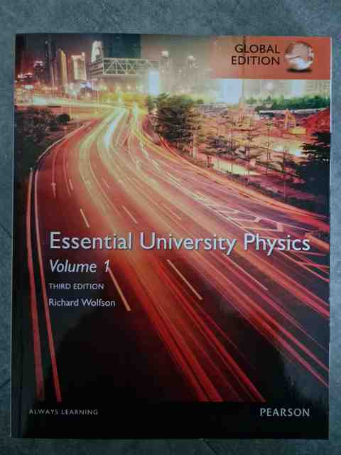 9781292102658-Essential-University-Physics-Volume-1-Global-Edition