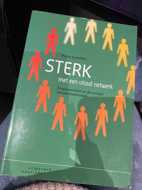 9789046904435-Sterk-met-een-vitaal-netwerk