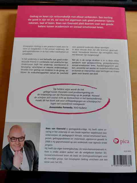 9789493209381-Groepsplan-gedrag