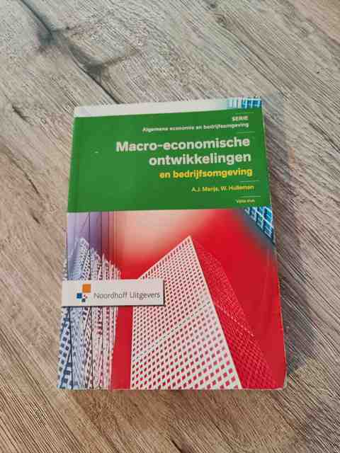9789001784218-Macro-economische-ontwikkelingen-en-bedrijfsomgeving