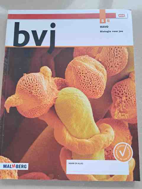 9789402079852-Biologie-voor-jou-5-havo-6.2-Leeropdrachtenboek-B