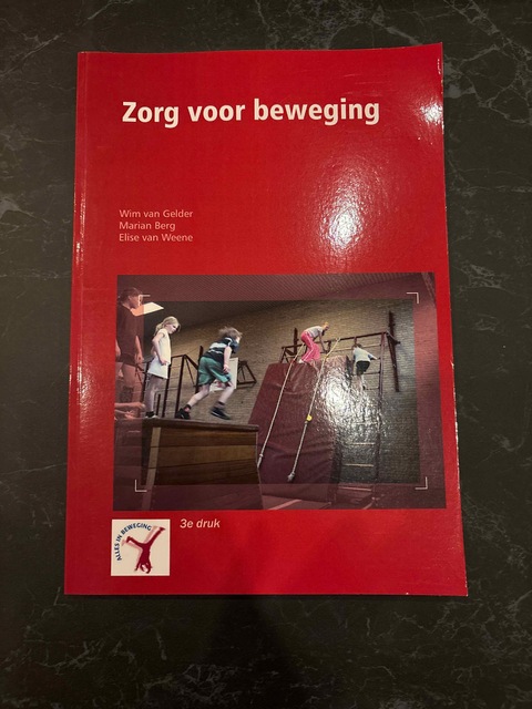 9789082363210-Zorg-voor-beweging