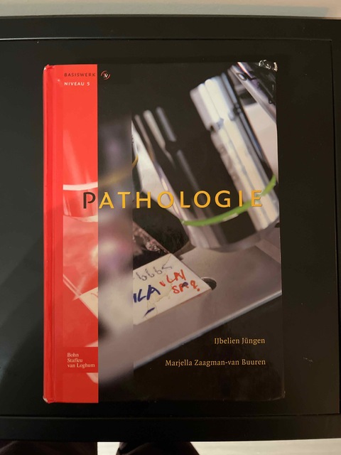 9789031345731-Pathologie