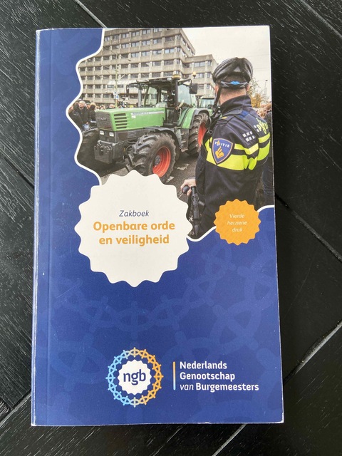 9789490423162-Zakboek-Openbare-orde-en-veiligheid-