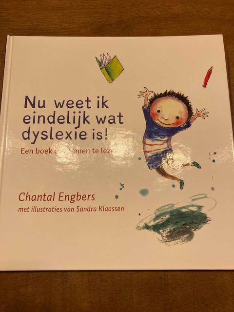 9789082544800-Nu-weet-ik-eindelijk-wat-dyslexie-is
