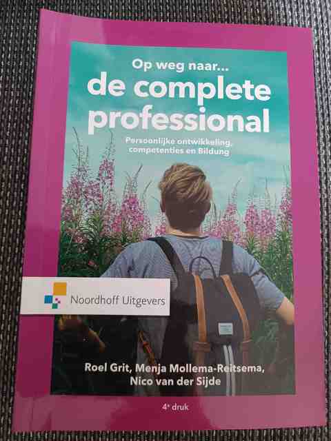 9789001865443-Op-weg-naar...de-complete-professional