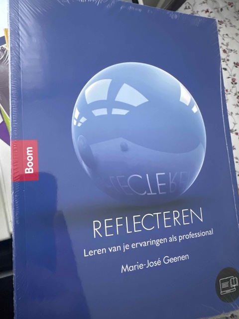 9789024471584-Reflecteren
