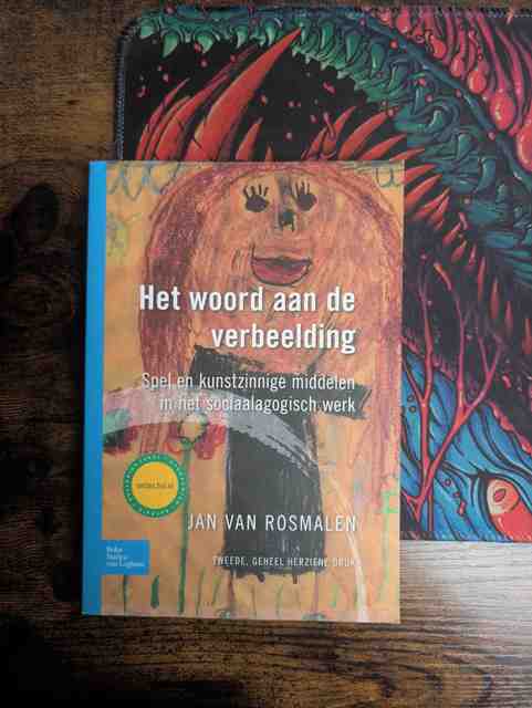 9789031391622-Het-woord-aan-de-verbeelding