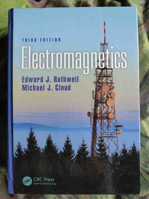 9781498796569-Electromagnetics